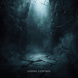 Benomad - Losing Control