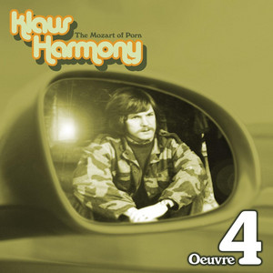 Oeuvre 4 cover