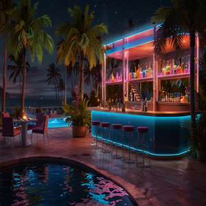 Noches De Verano by Velix