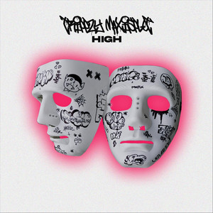 High