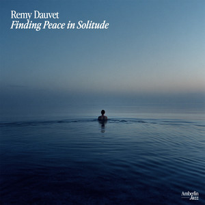 Morgentau by Remy Dauvet