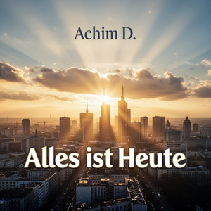 MonroCasino1.de: Ein ausführlicher Review für deutsche Spieler
