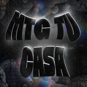 MTG TU CASA