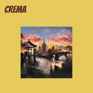 Crema