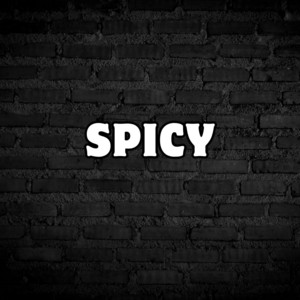 spicy by milo nelus
