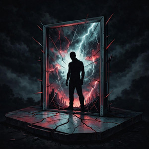 Try It Now by Troubled Silence