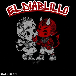 EL DIABLILLO by KIARO BEATZ