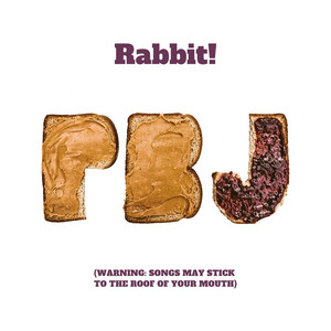 Good Day by Rabbit!
