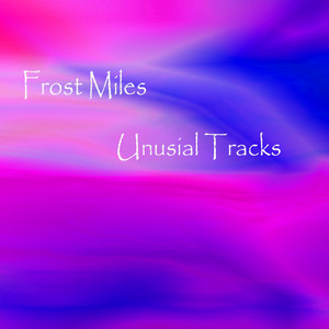 Frost Miles