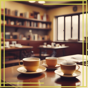 Coffeehouse