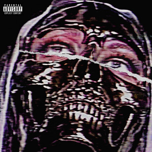 GTFO by Shadow League