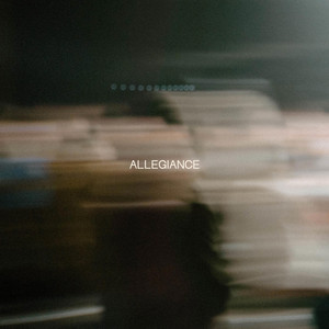 Allegiance (Live)