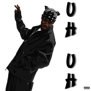 UH UH by Kassy K