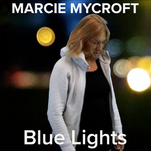 Blue Lights