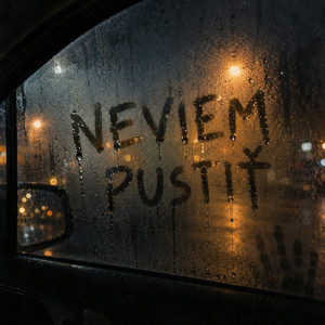 Neviem pustiť by Umake - Remix by Dawe White, Umake