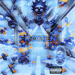 Frozen