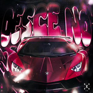 Track 4 by DJ AMI