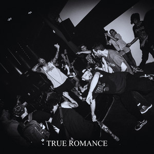 True Romance by Heatwave