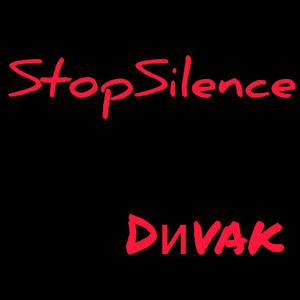 Duvak