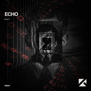 Echo by Ravy