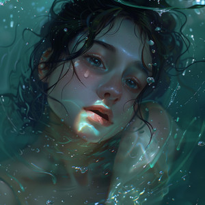 Save Your Tears - Instrumental by LinCa LOFI