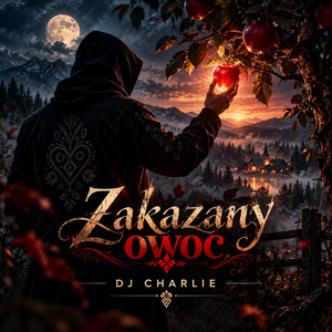 Zakazany owoc by Dj. Charlie