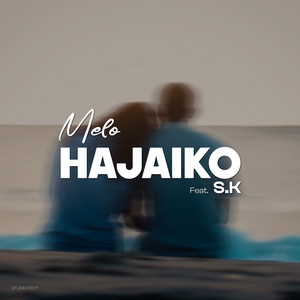 Hajaiko