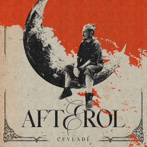 Afterol by Cevlade