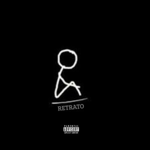 Retrato by Gelson Breezy