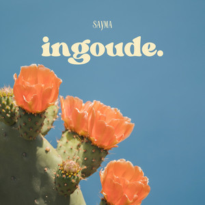 SAYMA - Ingoude