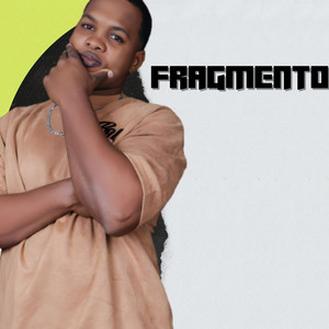 Victor Beat - Fragmento