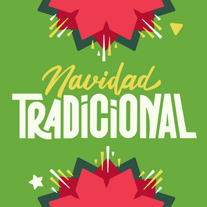 Navidad Tradicional 2021 (Streaming) album