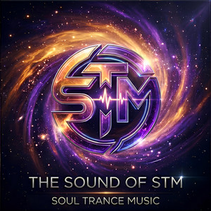 Skybound Forever by Soul Trance Music