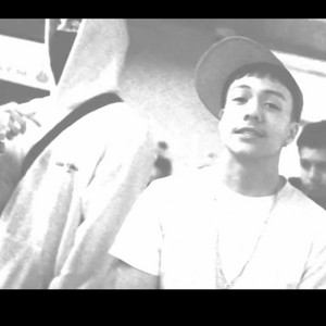 Aint nun else by HotBoiiPanic