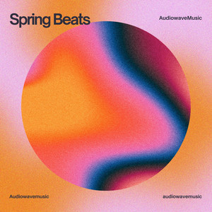 Spring Beats