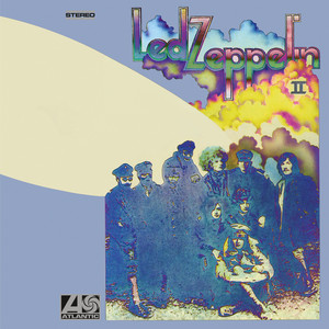 Ramble On - Remaster