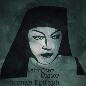 Sinister Sister photo