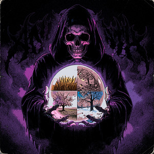 Conclusion by Advent Death