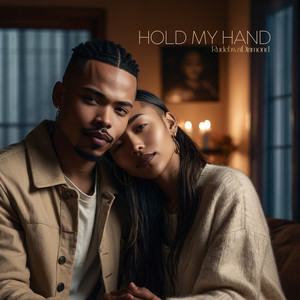 Hold My Hand by Rudebwai Diamond