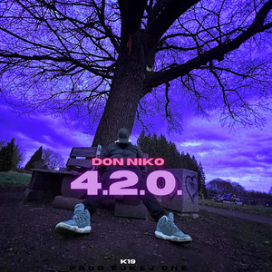 Don Niko - 4.2.0.