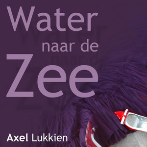Water naar de Zee