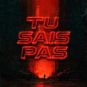 Tu Sais Pas (Nightcore)