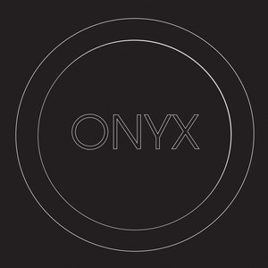 Portada de Onyx