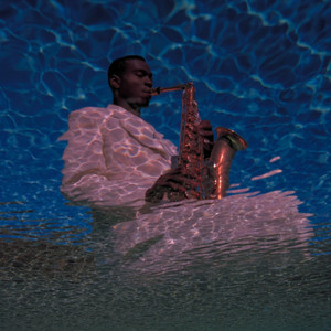 Hollow Chamber Resonance by Abyss Groove
