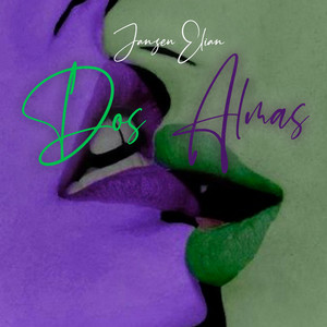 Dos Almas by Janzen Elian