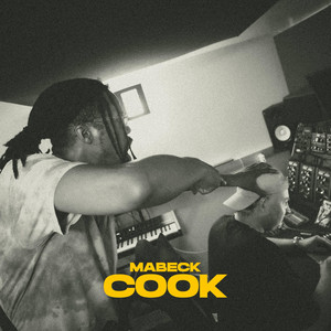 COOK by Mabeck
