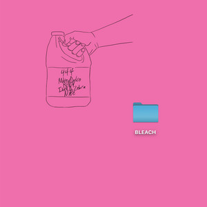 Bleach