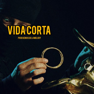 VIDA CORTA Prod Geniosdelamelody by Elflaquitoma, BRIEL STAR