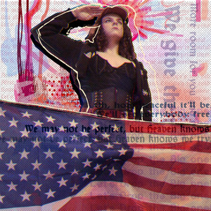 Political Science by Chonny Jash