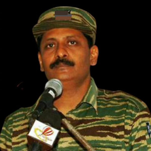 Poddu Ena Koddu Murase  Tamil Eelam Song Poddu Ammaan